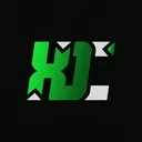 xdoz_crimo