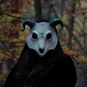 avatar Nawi 🎃👻