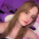 suminu_