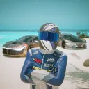 behzadspeedthrone