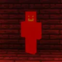 thebeston