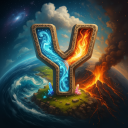 avatar 667 YellowOnTop