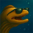 thegoldeneel.eth