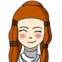 leah8795