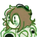 bubblyishyoshi