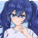 katayorii