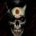 ash_enclave