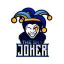 theskyjoker