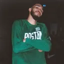 iheartjaysontatum