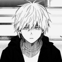 Discord Avatar