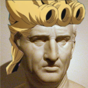 avatar lo guarracino