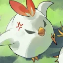 chickerenn