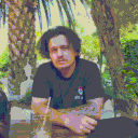 avatar KotuKediShero