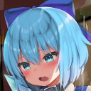 avatar ХэКа