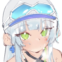 avatar ХэКа
