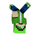 jakeandmason