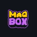 maqbox