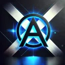 aidan747_