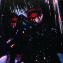 avatar 7. the sin of laziness