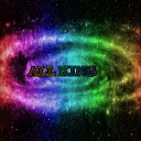 allking
