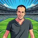 likegamesnews