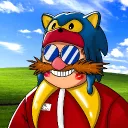 sonic_xyz