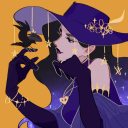 avatar "✿ KitKate ✿"