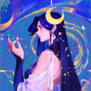 avatar "✿ KitKate ✿"