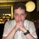 jonnynetz