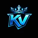 kingvegas.
