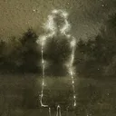 3113