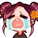chuchijuju