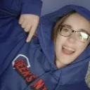 ellediem_