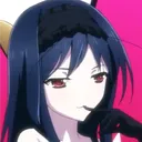 sayuki_kuroba