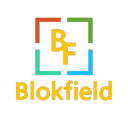 niablokfield