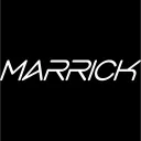 djmarrick