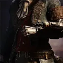 k4etano
