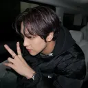 haechanct