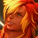 rexlionheart1