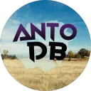 antodb