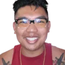 blaisep.com