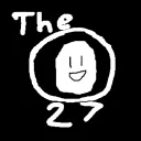 theegghead27