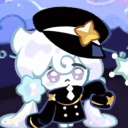 avatar Milky Way Schmix