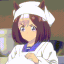 avatar Special Schmix