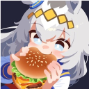 avatar Special Schmix