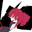 avatar Split Way Schmix