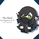 thebard5546