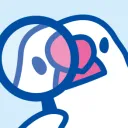 th.minu