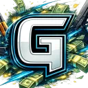 sinooxtv