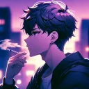 .echo_location